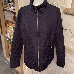 giacca Jacket